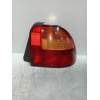 Recambio de piloto trasero derecho para mg serie 400 (rt) 2.0 turbodiesel referencia OEM IAM   