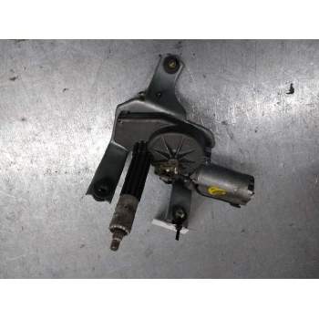 MOTOR LIMPIA TRASERO 404735 28710BU710T 2002