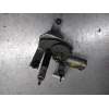 Recambio de motor limpia trasero para nissan almera (n16/e) acenta referencia OEM IAM 404735 28710BU710T 2002