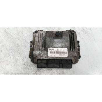 CENTRALITA MOTOR UCE 0281011723 8200311539 8200376187