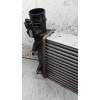 Recambio de intercooler para audi a4 b7 (8ec) 2.0 tdi 16v referencia OEM IAM 8E0145805AA 20TDI 2005