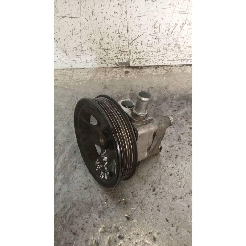 Recambio de bomba direccion para volvo v70 familiar optima referencia OEM IAM 8649637 7613955135 