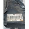 Recambio de faro izquierdo para volkswagen touareg (7la, 7l6, 7l7) 5.0 v10 tdi referencia OEM IAM 89307851 7L6941015BK 