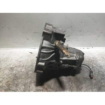 CAJA CAMBIOS PR 9110976 