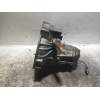 Recambio de caja cambios para nissan micra (k11) 1.3 16v cat referencia OEM IAM PR 9110976 