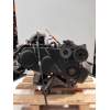 Recambio de motor completo para volkswagen golf iii berlina (1h1) 1.6 referencia OEM IAM AFT 200327 