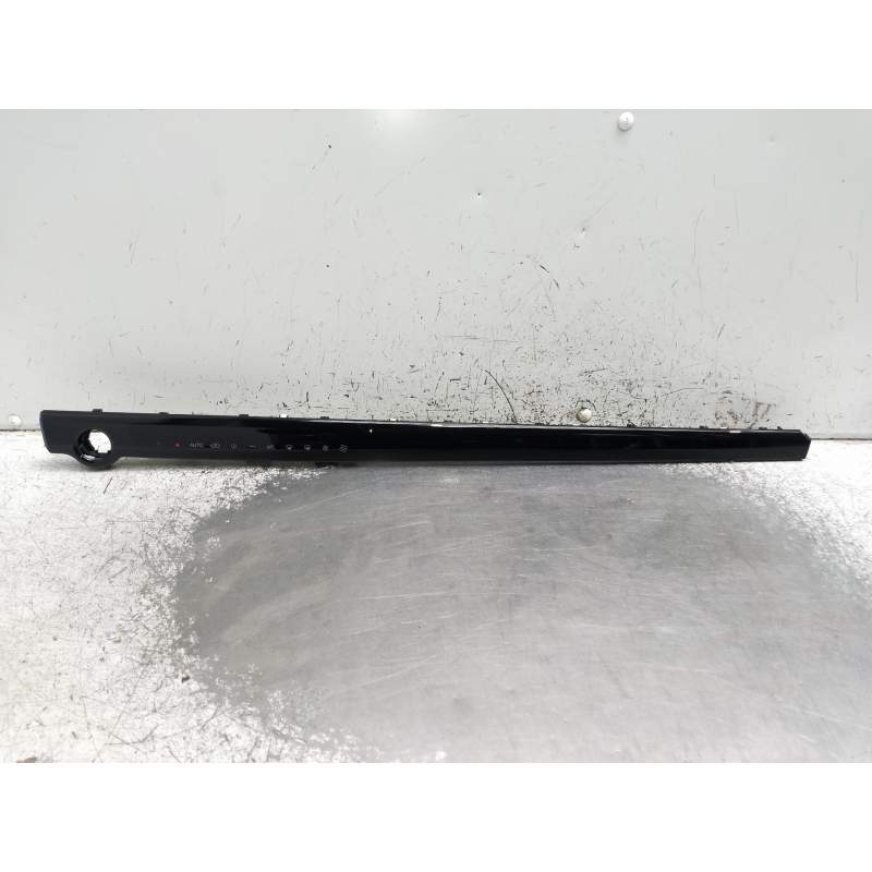 Recambio de mando calefaccion / aire acondicionado para omoda omoda5 referencia OEM IAM 301001203AA C3UF01A 