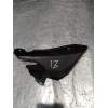 Recambio de moldura para bmw f ( - 800cc) f 700 gs (k70) referencia OEM IAM   