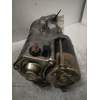 Recambio de motor arranque para toyota corolla 1.8 referencia OEM IAM   