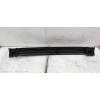 Recambio de refuerzo paragolpes trasero para volkswagen scirocco (137) 2.0 tdi referencia OEM IAM   