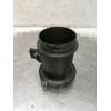 Recambio de caudalimetro para volkswagen touareg (7la, 7l6, 7l7) 3.0 v6 tdi referencia OEM IAM 059906461K  2002