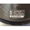Recambio de servofreno para volkswagen touareg (7la) tdi r5 referencia OEM IAM 03786926014 7L6612101 2002