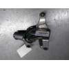 Recambio de motor limpia trasero para nissan almera (n16/e) acenta referencia OEM IAM 404735 28710BU710T 2002