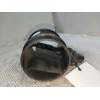 Recambio de caudalimetro para opel corsa e 1.3 16v cdti referencia OEM IAM 0281002940 55561912 BOSCH E