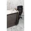Recambio de intercooler para audi a4 b7 (8ec) 2.0 tdi 16v referencia OEM IAM 8E0145805AA 20TDI 2005