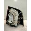 Recambio de piloto trasero derecho para volkswagen polo (9n1) trendline referencia OEM IAM 6Q6945096G 6Q6945112A 