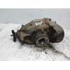 Recambio de diferencial trasero para bmw serie 1 berlina (e81/e87) 120d referencia OEM IAM 7518403D 752430504 