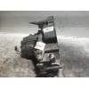 Recambio de caja cambios para nissan micra (k11) 1.3 16v cat referencia OEM IAM PR 9110976 