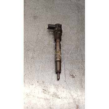 INYECTOR 0445110059 BOSCH 2004