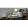 Recambio de columna direccion para renault clio iii confort expression referencia OEM IAM 8200294978A 50300691LHD 2005