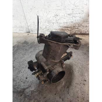 VALVULA EGR 8200056350 72281863 