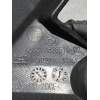 Recambio de moldura para bmw f ( - 800cc) f 700 gs (k70) referencia OEM IAM   