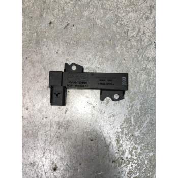 MODULO ELECTRONICO 5WK47897 6G9115K603KB 
