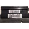 Recambio de abs para hyundai i30 referencia OEM IAM 2L58920600 58920L520 2L58930600 6158945200