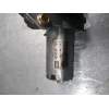 Recambio de motor limpia trasero para nissan almera (n16/e) acenta referencia OEM IAM 404735 28710BU710T 2002