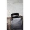 Recambio de caudalimetro para audi a6 c5 (4b2, 4b4) 2.5 tdi referencia OEM IAM 059906461G 25TDI 2001