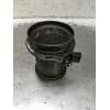Recambio de caudalimetro para volkswagen touareg (7la, 7l6, 7l7) 3.0 v6 tdi referencia OEM IAM 059906461K  2002
