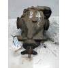 Recambio de diferencial trasero para bmw serie 1 berlina (e81/e87) 120d referencia OEM IAM 7518403D 752430504 