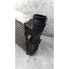 Recambio de intercooler para audi a4 b7 (8ec) 2.0 tdi 16v referencia OEM IAM 8E0145805AA 20TDI 2005