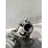Recambio de motor arranque para volkswagen passat cc (357) 2.0 tdi referencia OEM IAM 02M911024C 01042014 0001153009