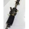 Recambio de cremallera direccion para seat ritmo referencia OEM IAM   