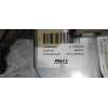 Recambio de columna direccion para renault clio iii confort expression referencia OEM IAM 8200294978A 50300691LHD 2005