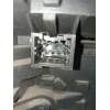 Recambio de piloto trasero derecho para mg serie 400 (rt) 2.0 turbodiesel referencia OEM IAM   