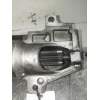 Recambio de motor arranque para seat alhambra (7v9) signo referencia OEM IAM S114875 28G 2001