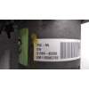 Recambio de abs para hyundai i30 referencia OEM IAM 2L58920600 58920L520 2L58930600 6158945200
