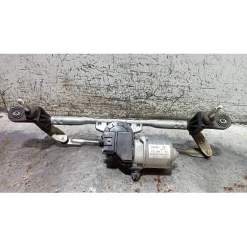 MOTOR LIMPIA DELANTERO MS1592008650 
