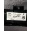 Recambio de mando calefaccion / aire acondicionado para omoda omoda5 referencia OEM IAM 301001203AA C3UF01A 