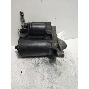 MOTOR ARRANQUE 2810002080 