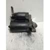 Recambio de motor arranque para toyota corolla (e11) 1.6 linea terra sport (5-ptas.) referencia OEM IAM 2810002080  