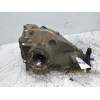 Recambio de diferencial trasero para bmw serie 1 berlina (e81/e87) 120d referencia OEM IAM 7518403D 752430504 