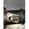 Recambio de caudalimetro para volkswagen touareg (7la, 7l6, 7l7) 3.0 v6 tdi referencia OEM IAM 059906461K  2002