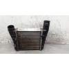 Recambio de intercooler para audi a4 b7 (8ec) 2.0 tdi 16v referencia OEM IAM 8E0145805AA 20TDI 2005