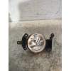 Recambio de faro antiniebla izquierdo para chevrolet matiz s referencia OEM IAM   