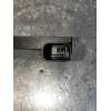 Recambio de modulo electronico para jaguar xf 3.0 v6 diesel grace referencia OEM IAM 5WK47897 6G9115K603KB 