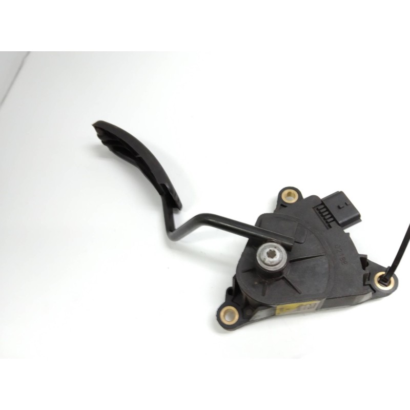 Recambio de potenciometro pedal para renault kangoo 1.5 dci diesel cat referencia OEM IAM 8200436864  