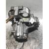 Recambio de caja cambios para nissan micra (k11) 1.3 16v cat referencia OEM IAM PR 9110976 